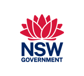 HNSWLogo01