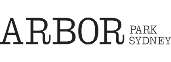 Logo01