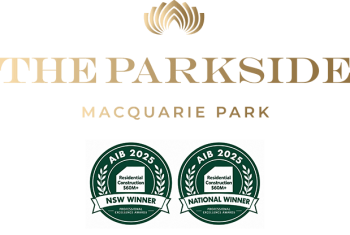 Macquarie Park